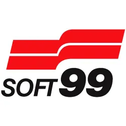 soft99