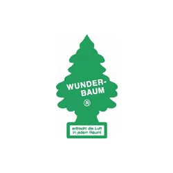 WUNDR-BAUM