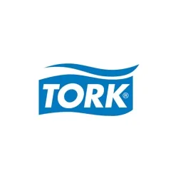 Tork