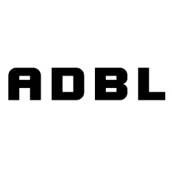 ADBL