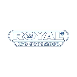 Royal