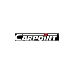 Carpoint