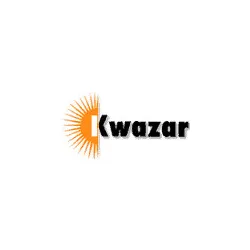 Kwazar