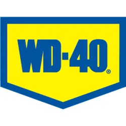 WD-40