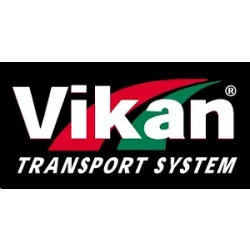 Vikan