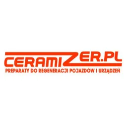 CERAMIZER