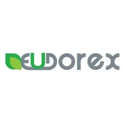 Eudorex