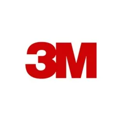 3M