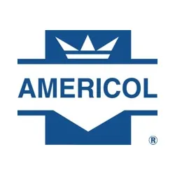 Americol