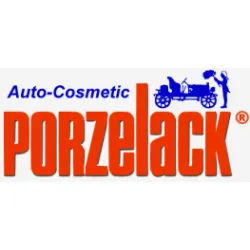 Porzelack