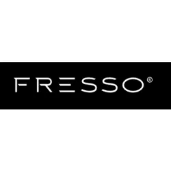 FRESSO