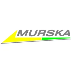 MURSKA