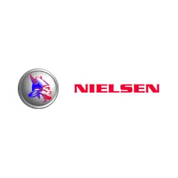 NIELSEN