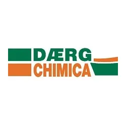 DAERG CHIMICA