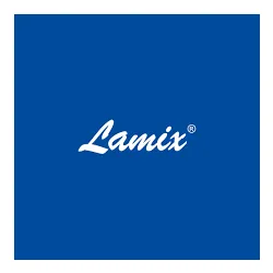 Lamix