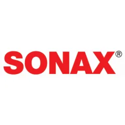 Sonax