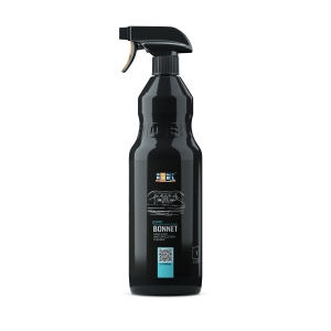 ADBL - BONNET Łatwy i bezpieczny w użyciu produkt do czyszczenia podsufitki 1L