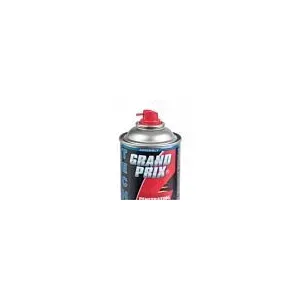 Motip - Odrdzewiacz Grand Prix MoS2 do śrub 400 ml - 080021