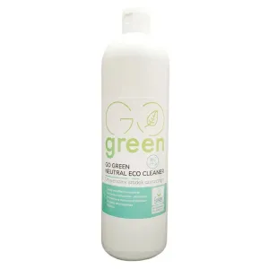 Go Green Neutral Eco Cleaner neutralny środek czyszczący 1l