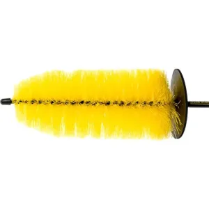 WORK STUFF - THUNDER WHEEL BRUSH 45cm - szczotka do mycia felg