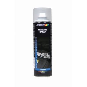 Motip - Wazelina spray 500ml - 090302