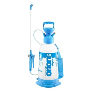 Kwazar - Orion Super Cleaning Pro+ 9L