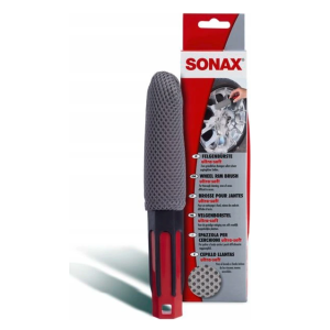 Sonax - Gąbka do czyszczenia felg 417541