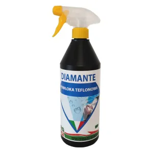 DAERG - DIAMANTE powłoka teflonowa 750ml