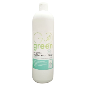 Go Green Neutral Eco Cleaner neutralny środek czyszczący 1l