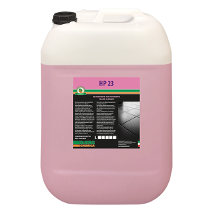 Daerg - HP23 Płyn do mycia podłóg 1L