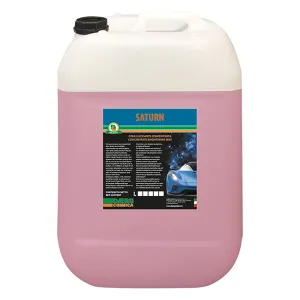 Daerg - Saturn hydrowosk osuszający 10 kg