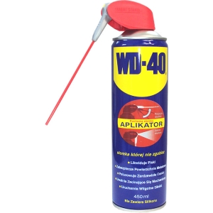 WD-40 - 450ml
