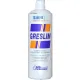 6SISinvert - GRESLIM Silny preparat  do mycia fug super efekt 1l