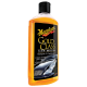 Meguiar's - Gold Class Car Wash Shampoo&Conditioner 473 ml - szampon z osuszaczem