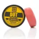 WORK STUFF - DOT Clay Bar twarda glinka do lakieru 100g