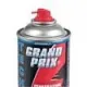 Motip - Odrdzewiacz Grand Prix MoS2 do śrub 400 ml - 080021