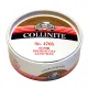 COLLINITE 476S Super DoubleCoat Auto Wax 266 ml