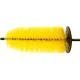 WORK STUFF - THUNDER WHEEL BRUSH 45cm - szczotka do mycia felg