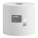 KATRIN PLUS - ręcznik papierowy przemysłowy rolka XL 1000 listków, 2-warstwowy 453815