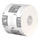KATRIN SYSTEM - Papier toaletowy Katrin System Toilet 800 2w 36 szt. 66940