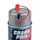 Motip - Odrdzewiacz Grand Prix MoS2 do śrub 400 ml - 080021