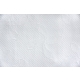 KATRIN CLASSIC - Ręcznik do rąk składany Non stop 4000 szt 61617