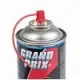 Motip - Odrdzewiacz Grand Prix MoS2 do śrub 400 ml - 080021