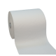 KATRIN SYSTEM - Ręcznik papierowy w roli M2, 160 mb, biały, 460102