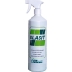 6SISinvert - GLASIT Profesjonalny płyn do mycia szyb, luster 1l